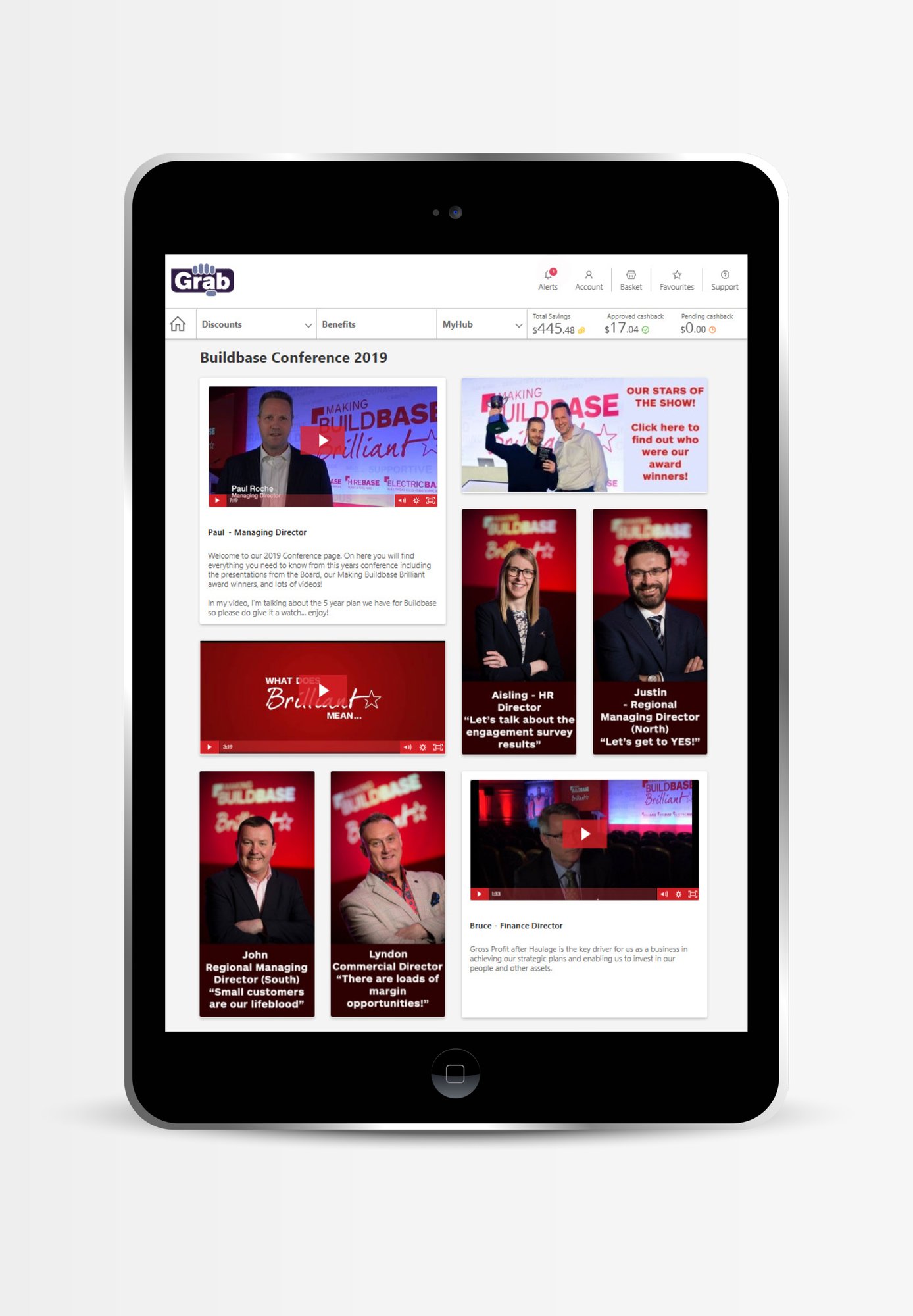 2020_Buildbase_Tablet Mockup_US